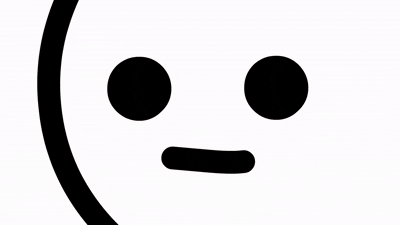 VIDMAN MEME - troll 1